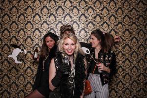 Franzi Julian 30 (641 von 1845)