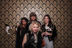 Franzi Julian 30 (642 von 1845)