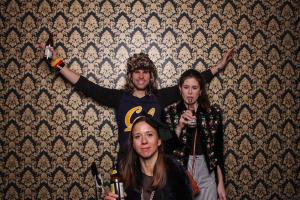 Franzi Julian 30 (643 von 1845)