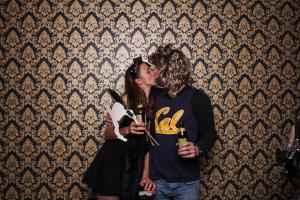 Franzi Julian 30 (644 von 1845)