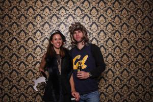 Franzi Julian 30 (645 von 1845)