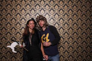 Franzi Julian 30 (646 von 1845)