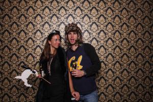 Franzi Julian 30 (647 von 1845)