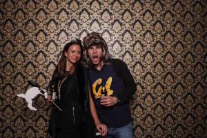 Franzi Julian 30 (648 von 1845)