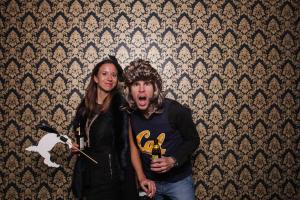 Franzi Julian 30 (649 von 1845)