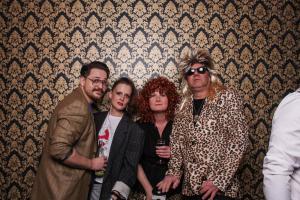 Franzi Julian 30 (64 von 1845)