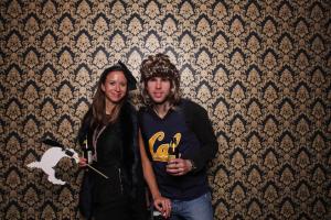 Franzi Julian 30 (650 von 1845)