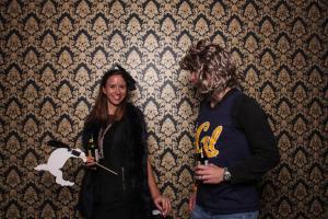 Franzi Julian 30 (651 von 1845)