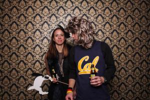 Franzi Julian 30 (652 von 1845)