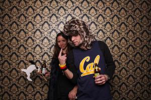 Franzi Julian 30 (653 von 1845)