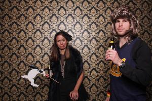 Franzi Julian 30 (654 von 1845)