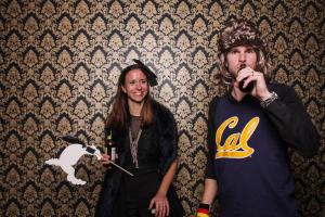 Franzi Julian 30 (655 von 1845)