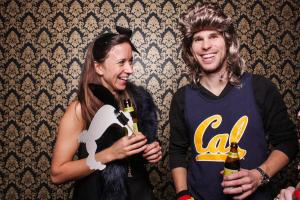 Franzi Julian 30 (656 von 1845)