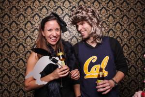 Franzi Julian 30 (657 von 1845)