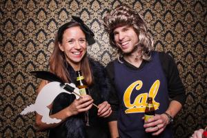 Franzi Julian 30 (658 von 1845)