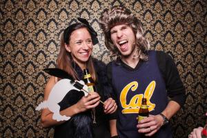 Franzi Julian 30 (659 von 1845)