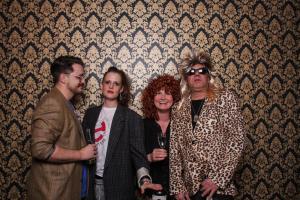 Franzi Julian 30 (65 von 1845)