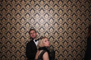 Franzi Julian 30 (660 von 1845)