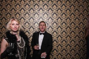 Franzi Julian 30 (661 von 1845)