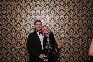 Franzi Julian 30 (662 von 1845)