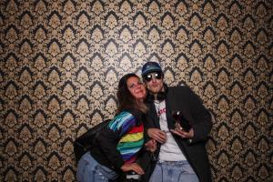 Franzi Julian 30 (663 von 1845)