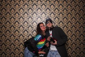 Franzi Julian 30 (664 von 1845)