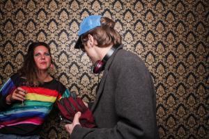 Franzi Julian 30 (665 von 1845)