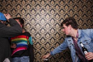 Franzi Julian 30 (666 von 1845)