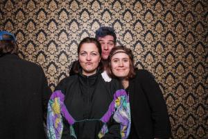 Franzi Julian 30 (667 von 1845)