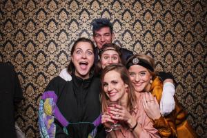 Franzi Julian 30 (668 von 1845)