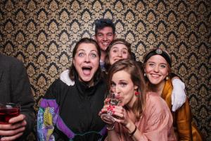 Franzi Julian 30 (669 von 1845)