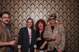 Franzi Julian 30 (66 von 1845)