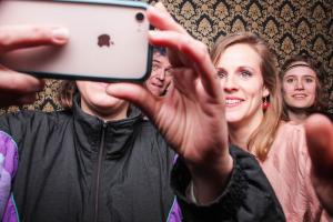 Franzi Julian 30 (670 von 1845)