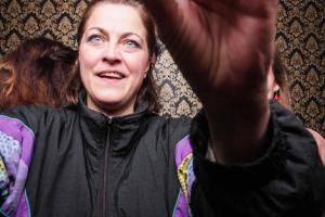 Franzi Julian 30 (671 von 1845)