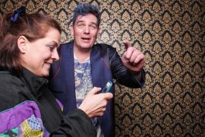 Franzi Julian 30 (672 von 1845)