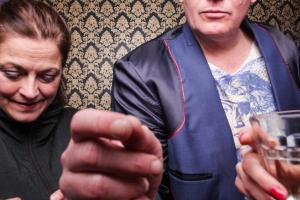 Franzi Julian 30 (673 von 1845)