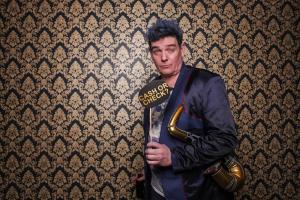 Franzi Julian 30 (674 von 1845)