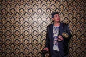 Franzi Julian 30 (675 von 1845)