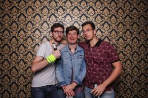 Franzi Julian 30 (676 von 1845)