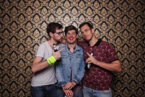 Franzi Julian 30 (677 von 1845)