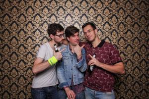 Franzi Julian 30 (678 von 1845)