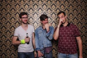 Franzi Julian 30 (679 von 1845)