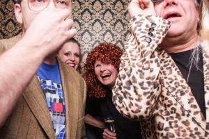 Franzi Julian 30 (67 von 1845)