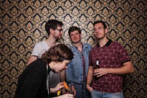 Franzi Julian 30 (680 von 1845)