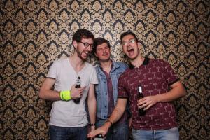 Franzi Julian 30 (681 von 1845)