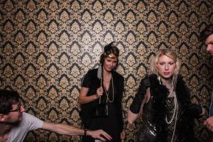 Franzi Julian 30 (682 von 1845)