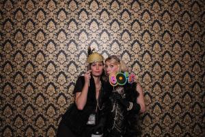 Franzi Julian 30 (683 von 1845)