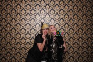 Franzi Julian 30 (684 von 1845)