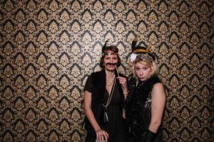 Franzi Julian 30 (685 von 1845)