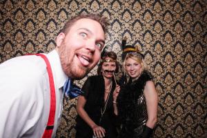 Franzi Julian 30 (686 von 1845)